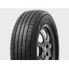 Toyo NanoEnergy 3