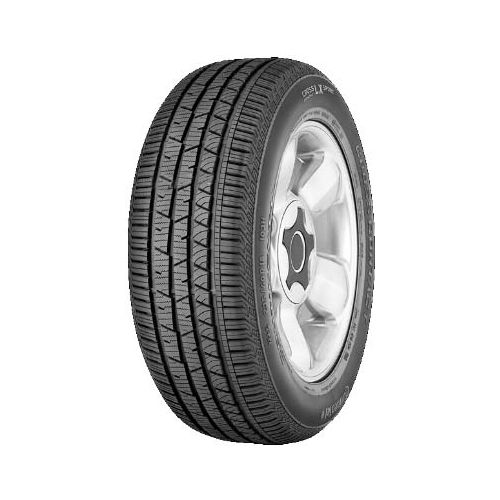 Continental ContiCrossContact LX Sport ContiSilent 275/40 R22 108Y