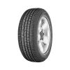 Continental ContiCrossContact LX Sport ContiSilent 275/40 R22 108Y