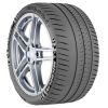 Michelin Pilot Sport Cup 2