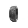 Kumho ECSTA HS51