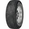 Michelin Latitude X-Ice North 2+ ZP