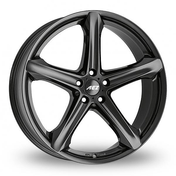 AEZ Yacht dark ����� / ������