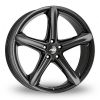 AEZ Yacht dark ����� / ������