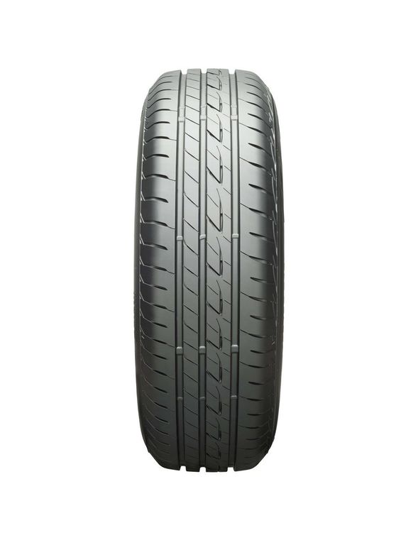Bridgestone Ecopia EP200
