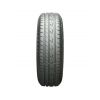 Bridgestone Ecopia EP200