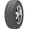 Hankook I* Pike RW11