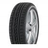Goodyear Excellence Run Flat