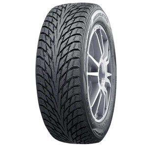 Nokian Hakkapeliitta R2 SUV