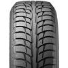 BFGoodrich Winter T/A KSI