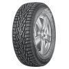 Nokian Nordman 7