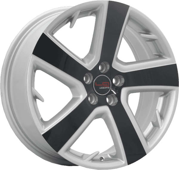 Legeartis Concept SB504 ����� / ����������� � ������� ����������