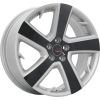 Legeartis Concept SB504 ����� / ����������� � ������� ����������
