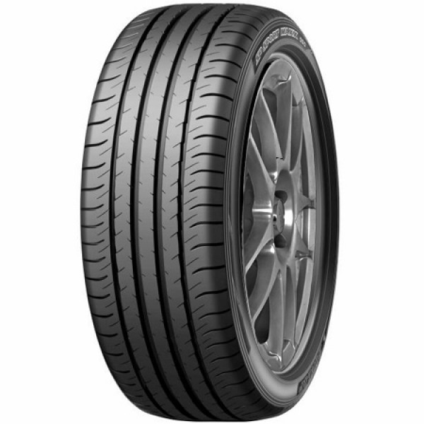 Dunlop SP Sport Maxx 050+