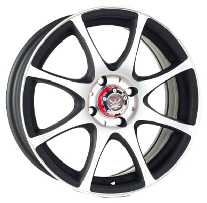 Yamato Segun Minamoto-no Esinaka ����� / ������ ������� � �������� ���������� ����