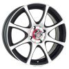 Yamato Segun Minamoto-no Esinaka ����� / ������ ������� � �������� ���������� ����