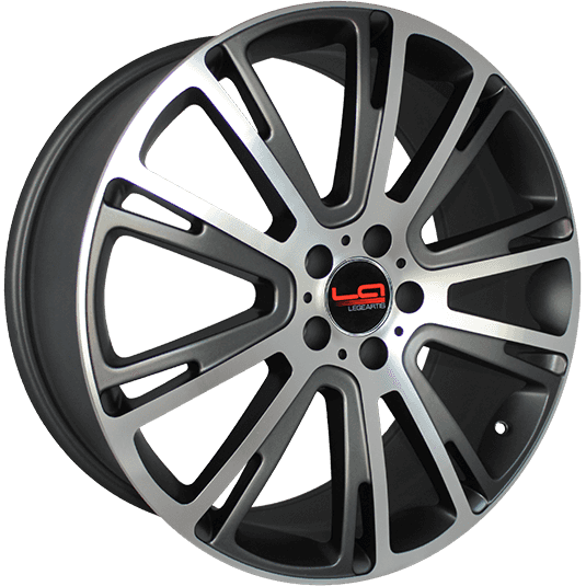 Legeartis Concept MB504 ����� / ������������ ������� � ������������ ������� ������������