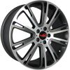 Legeartis Concept MB504 ����� / ������������ ������� � ������������ ������� ������������