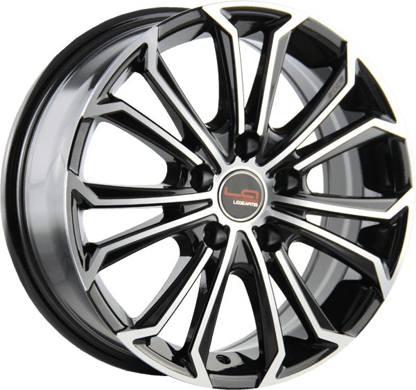 Legeartis Concept TY503 ����� / ������ � ������������ ������� ������������