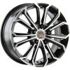Legeartis Concept TY503 ����� / ������ � ������������ ������� ������������