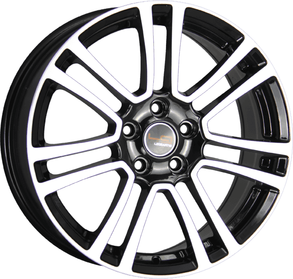 Legeartis Concept FD510 ����� / ������ � ������������ ������� ������������