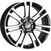 Legeartis Concept FD510 ����� / ������ � ������������ ������� ������������