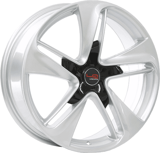 Legeartis Concept OPL503 ����� / �����������