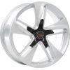 Legeartis Concept OPL503 ����� / �����������