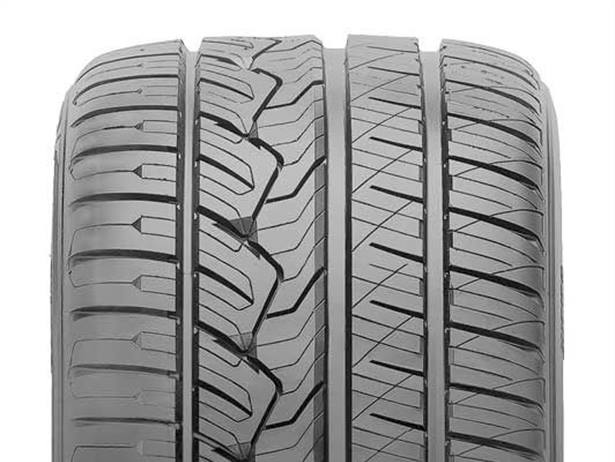 Nitto NT421Q