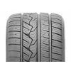 Nitto NT421Q